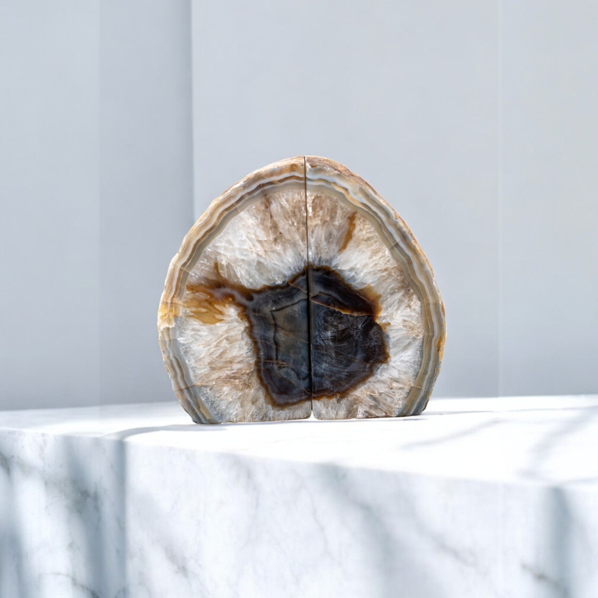 Agate